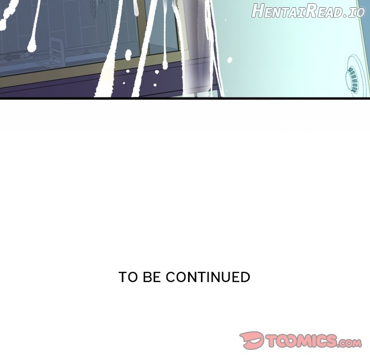 The Unforeseen Guest Chapter 121 - page 84