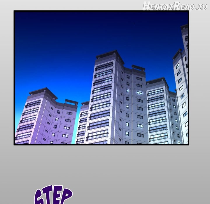 The Unforeseen Guest Chapter 122 - page 13
