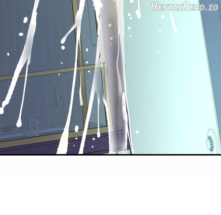 The Unforeseen Guest Chapter 122 - page 9