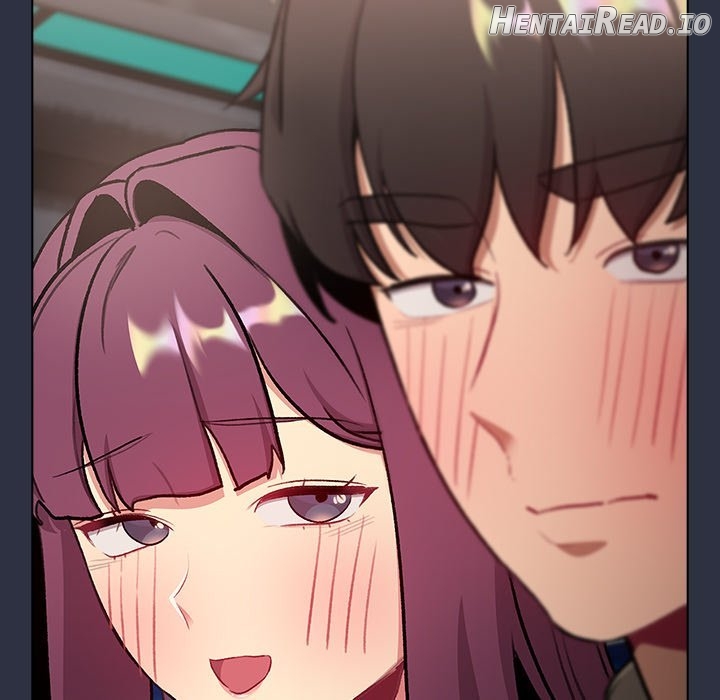 What Do I Do Now? Chapter 120 - page 107