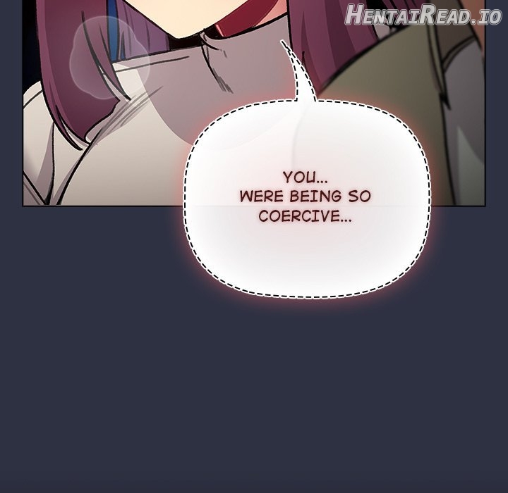 What Do I Do Now? Chapter 120 - page 108
