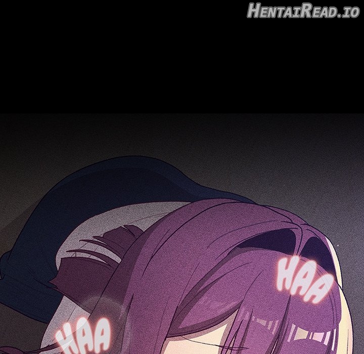 What Do I Do Now? Chapter 120 - page 123