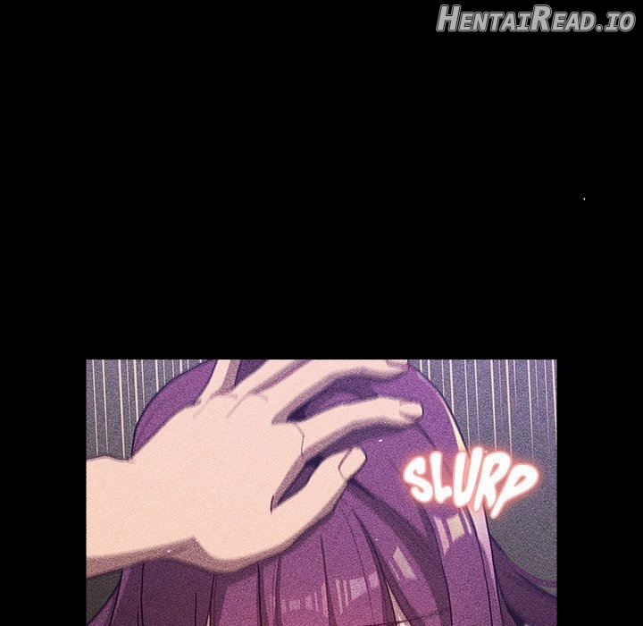 What Do I Do Now? Chapter 120 - page 128