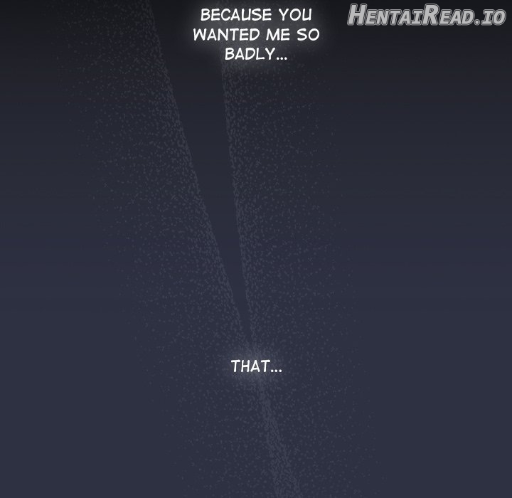 What Do I Do Now? Chapter 120 - page 133