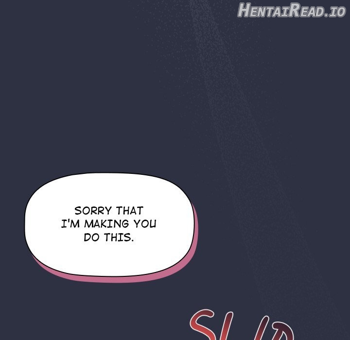 What Do I Do Now? Chapter 120 - page 134