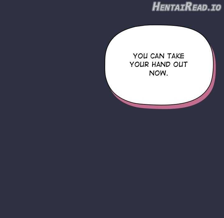 What Do I Do Now? Chapter 120 - page 136