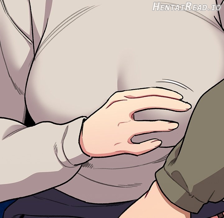 What Do I Do Now? Chapter 120 - page 139