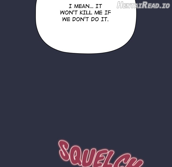 What Do I Do Now? Chapter 120 - page 142