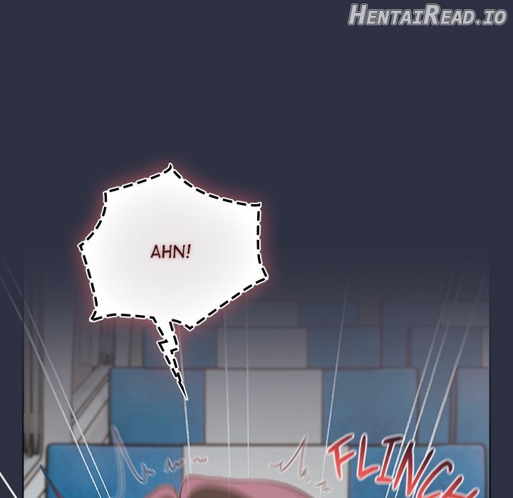 What Do I Do Now? Chapter 120 - page 144