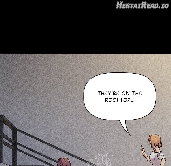 What Do I Do Now? Chapter 120 - page 16