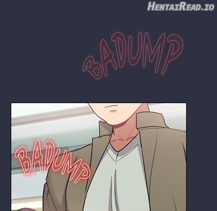 What Do I Do Now? Chapter 120 - page 161