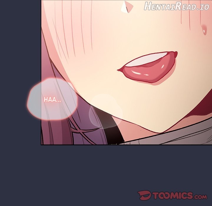 What Do I Do Now? Chapter 120 - page 164