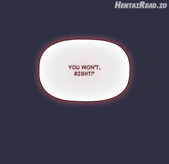 What Do I Do Now? Chapter 120 - page 165