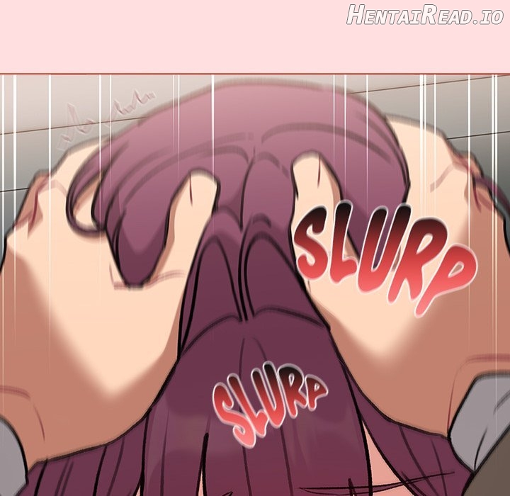 What Do I Do Now? Chapter 120 - page 174