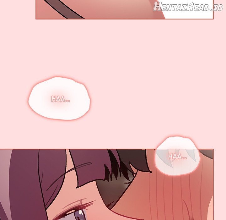 What Do I Do Now? Chapter 120 - page 187