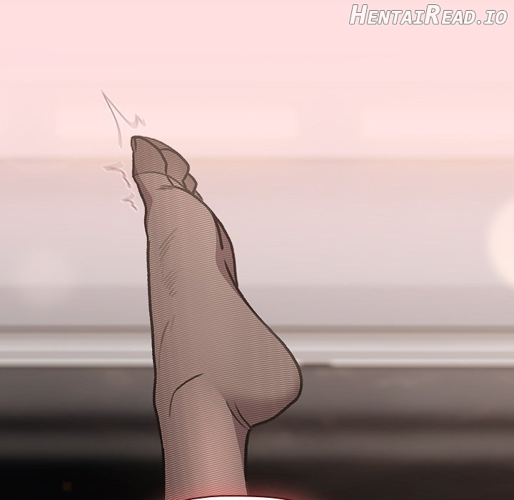 What Do I Do Now? Chapter 120 - page 189