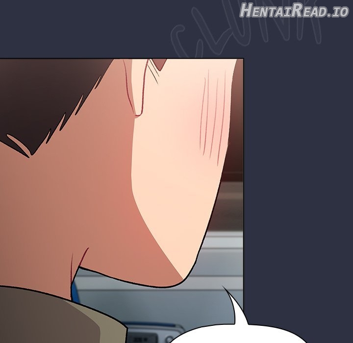 What Do I Do Now? Chapter 120 - page 40