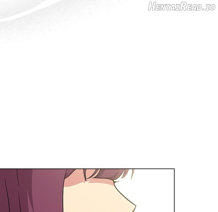 What Do I Do Now? Chapter 120 - page 51