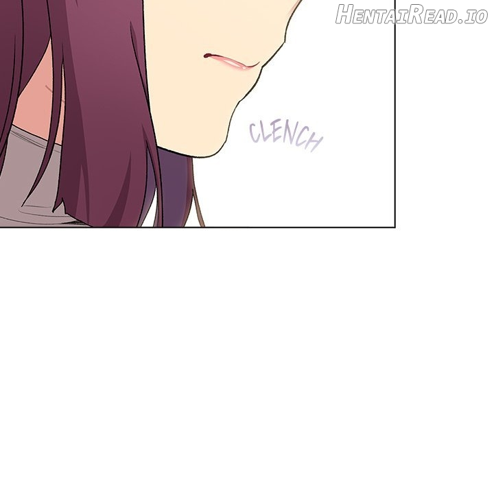 What Do I Do Now? Chapter 120 - page 52