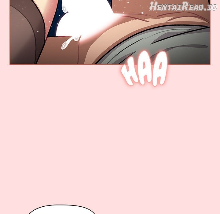 What Do I Do Now? Chapter 121 - page 119