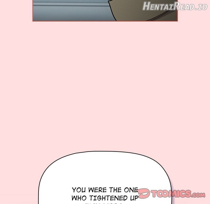 What Do I Do Now? Chapter 121 - page 121