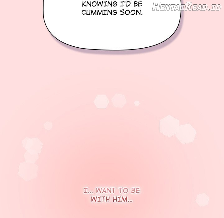 What Do I Do Now? Chapter 121 - page 126
