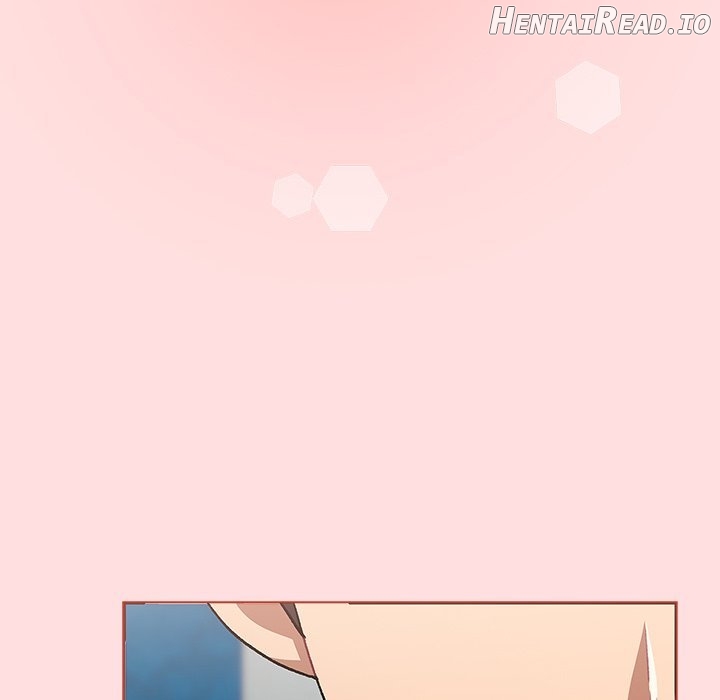 What Do I Do Now? Chapter 121 - page 127