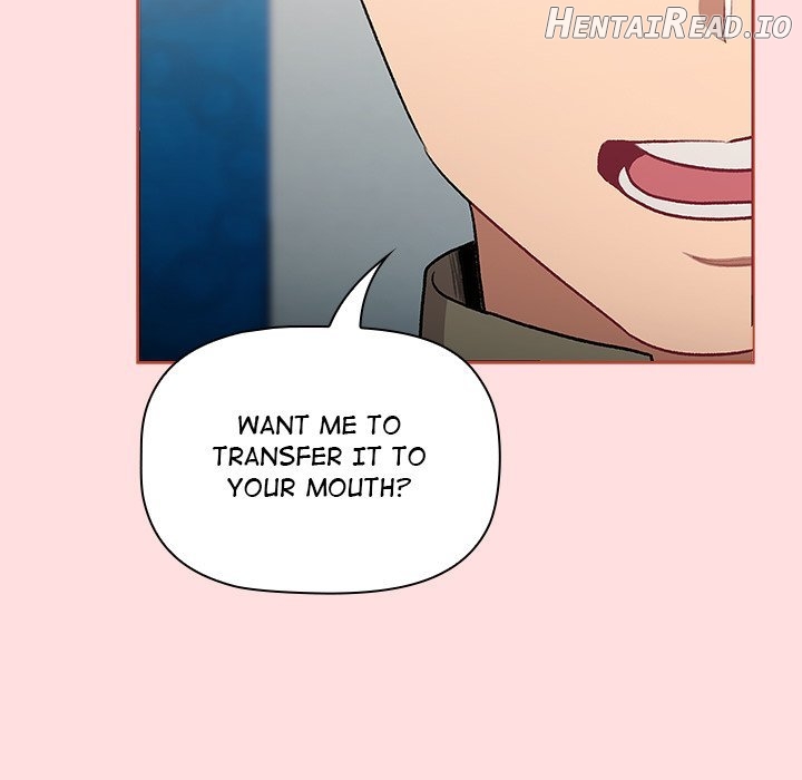 What Do I Do Now? Chapter 121 - page 128