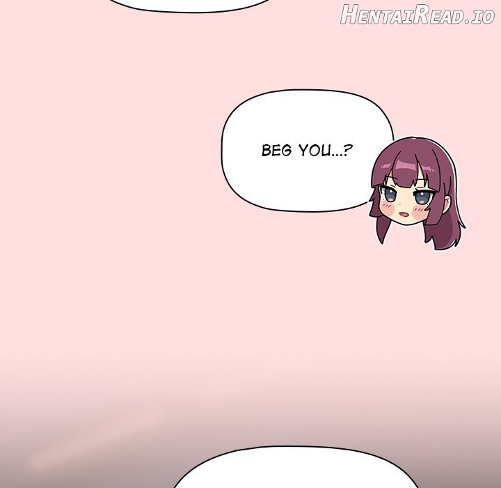 What Do I Do Now? Chapter 121 - page 136