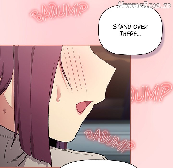 What Do I Do Now? Chapter 121 - page 140