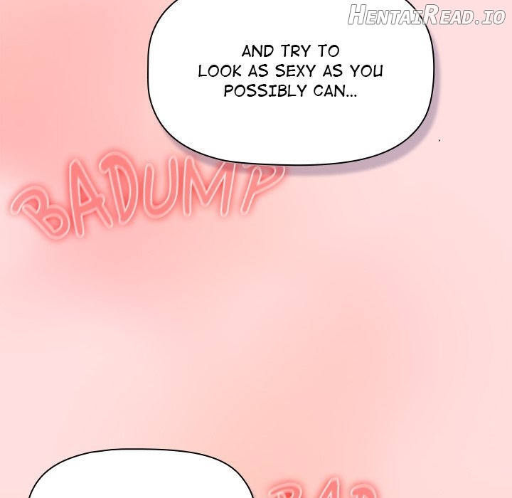 What Do I Do Now? Chapter 121 - page 141