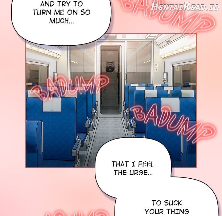 What Do I Do Now? Chapter 121 - page 142