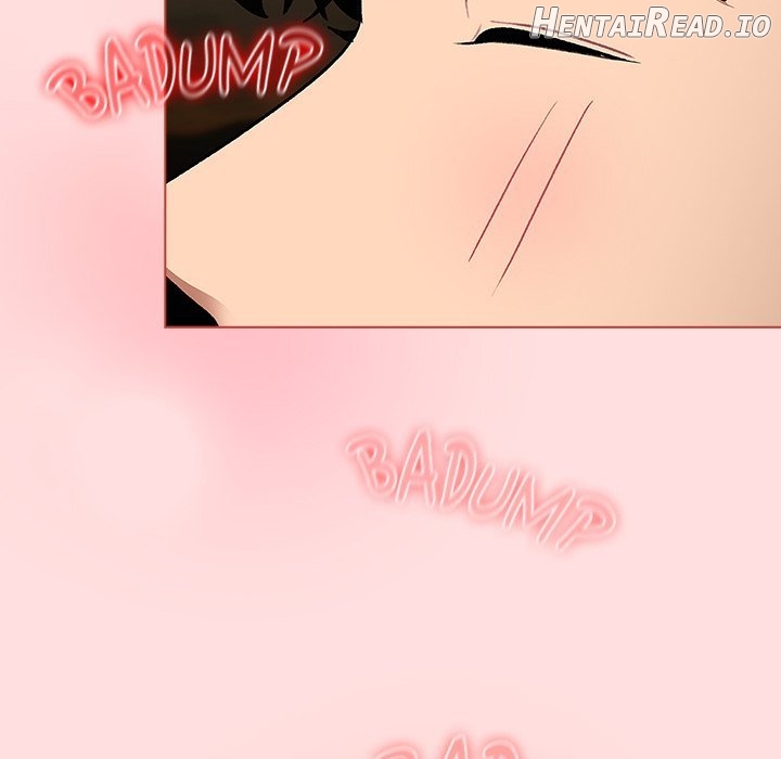 What Do I Do Now? Chapter 121 - page 144