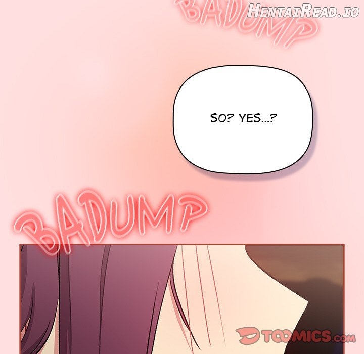 What Do I Do Now? Chapter 121 - page 145