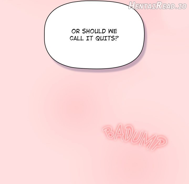 What Do I Do Now? Chapter 121 - page 147