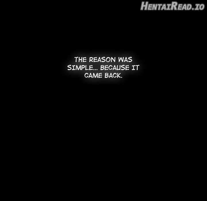 What Do I Do Now? Chapter 121 - page 16