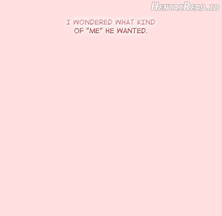 What Do I Do Now? Chapter 121 - page 157