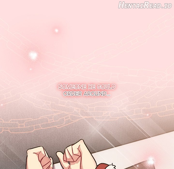 What Do I Do Now? Chapter 121 - page 158