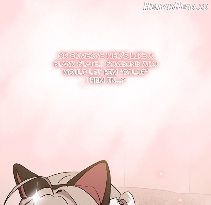 What Do I Do Now? Chapter 121 - page 164
