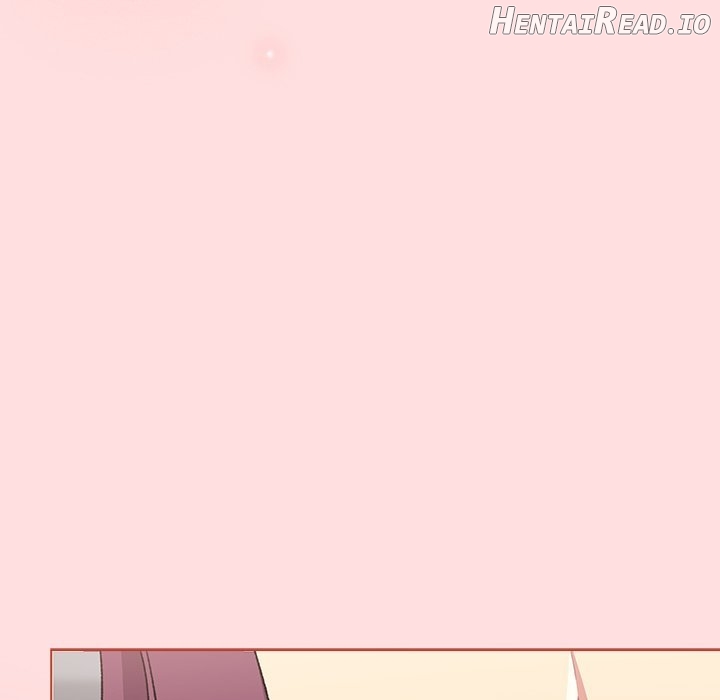 What Do I Do Now? Chapter 121 - page 168