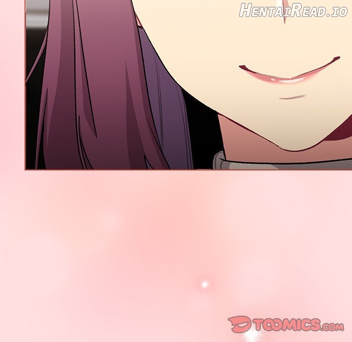 What Do I Do Now? Chapter 121 - page 169