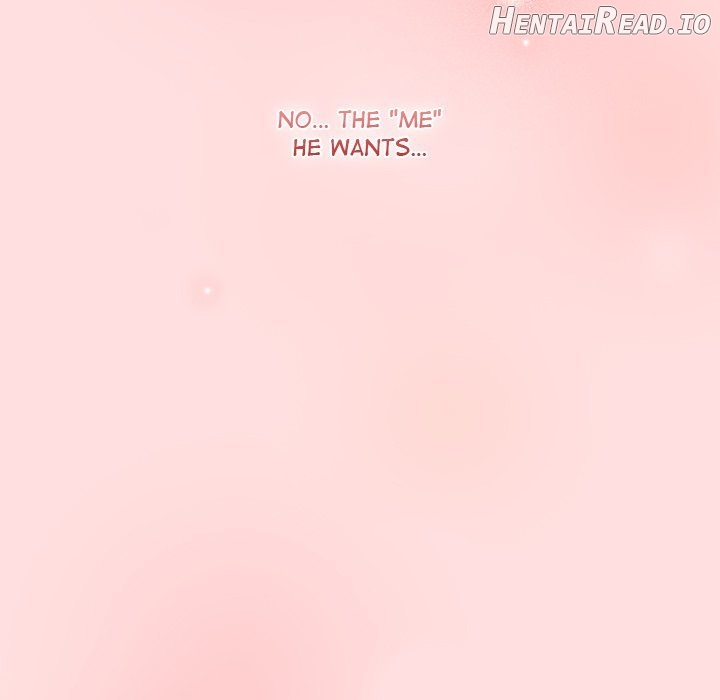 What Do I Do Now? Chapter 121 - page 170