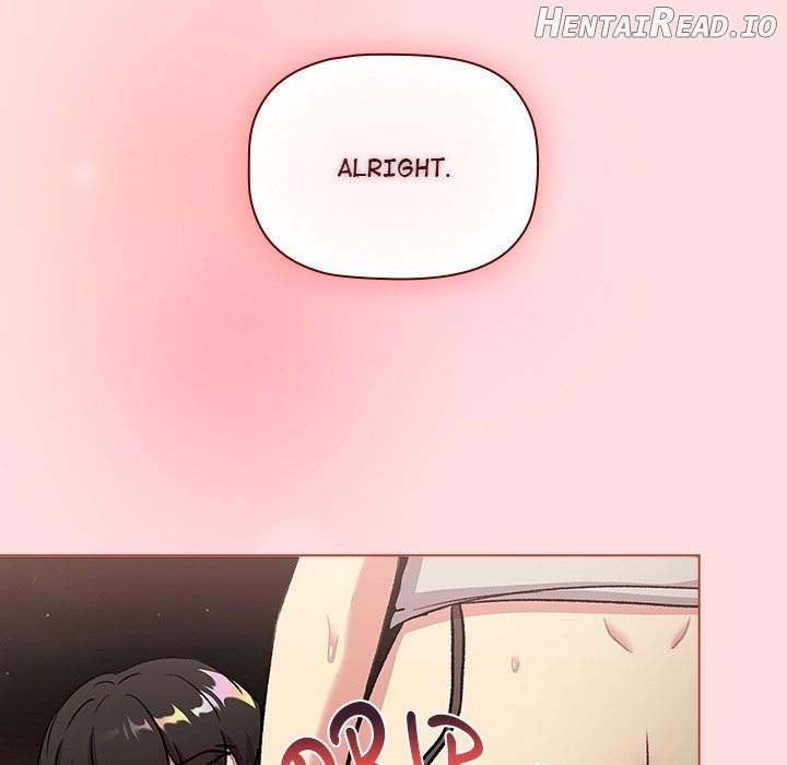 What Do I Do Now? Chapter 121 - page 171