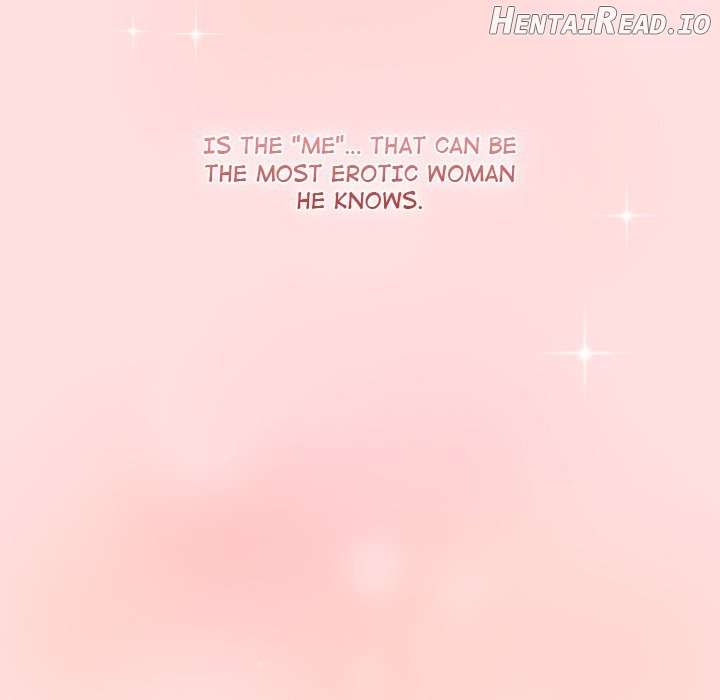 What Do I Do Now? Chapter 121 - page 173