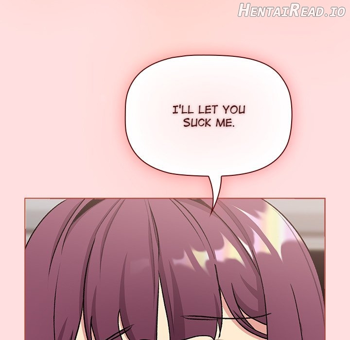 What Do I Do Now? Chapter 121 - page 174