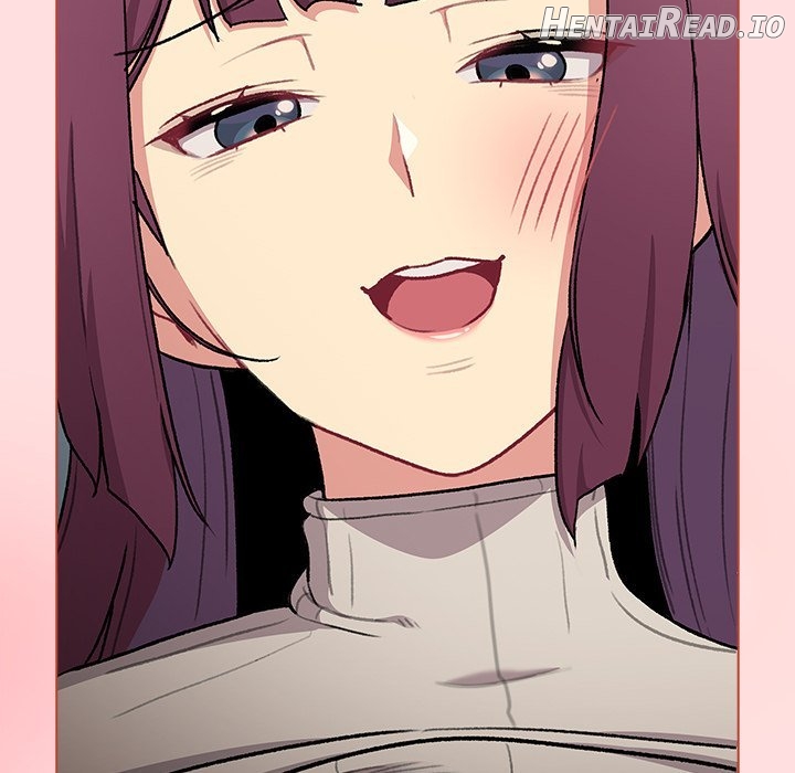 What Do I Do Now? Chapter 121 - page 175