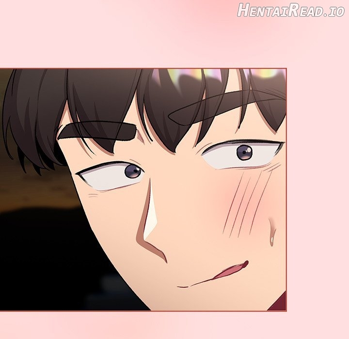 What Do I Do Now? Chapter 121 - page 178