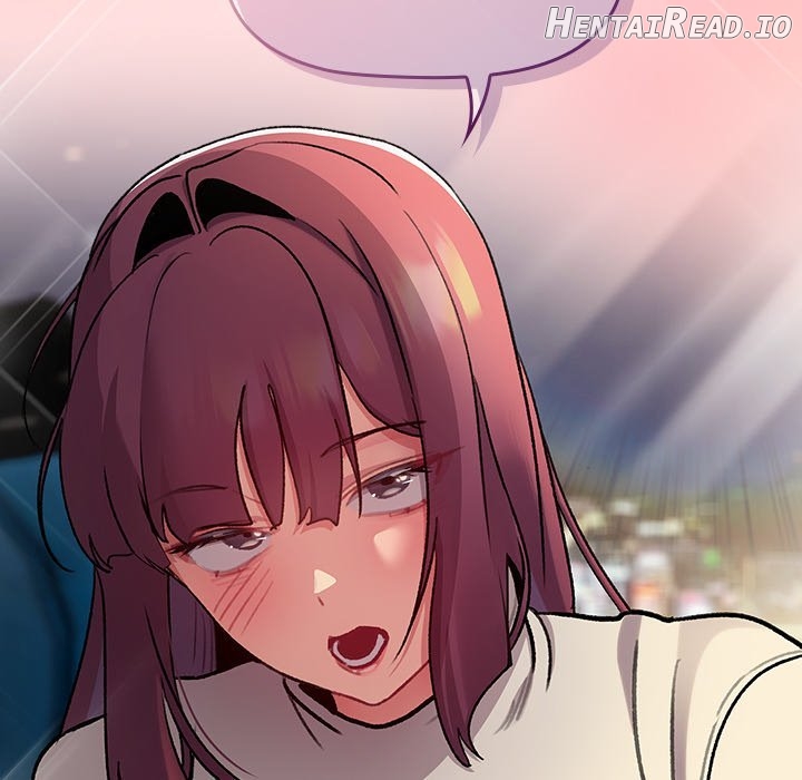What Do I Do Now? Chapter 121 - page 180