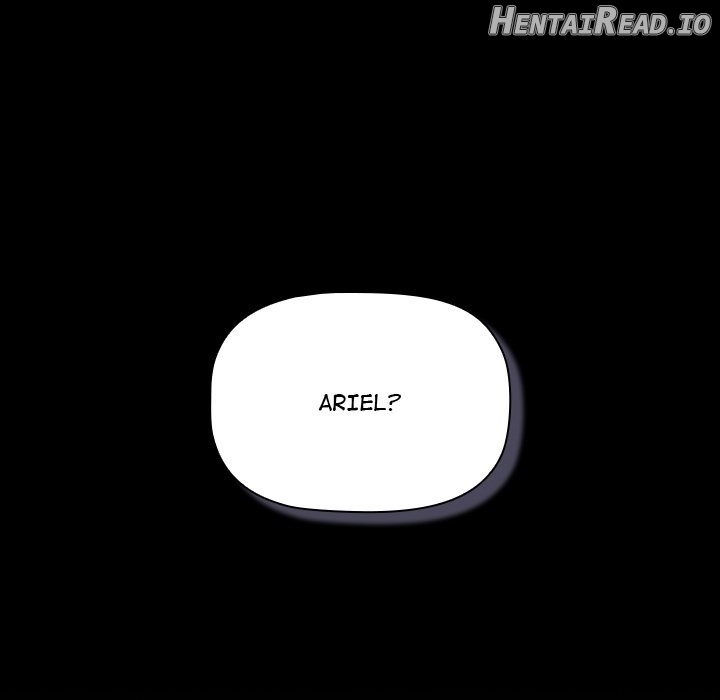 What Do I Do Now? Chapter 121 - page 39
