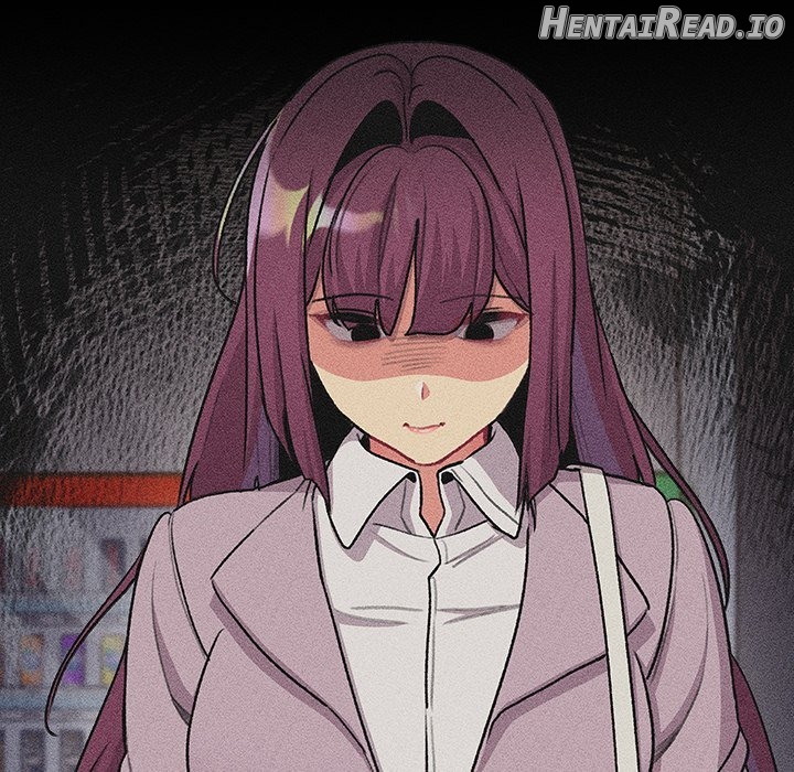 What Do I Do Now? Chapter 121 - page 40